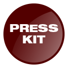 F2R_web_presskit-kolecko