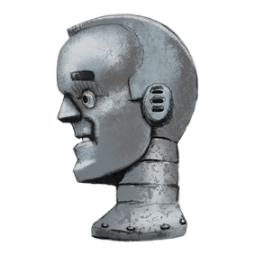 xicht1